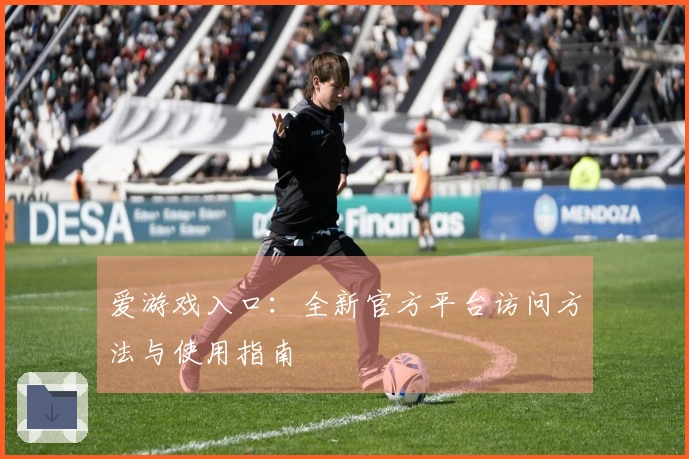 爱游戏入口:全新官方平台访问方法与使用指南