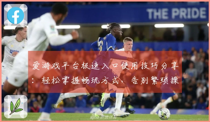 爱游戏平台极速入口使用技巧分享：轻松掌握畅玩方式，告别繁琐操作！