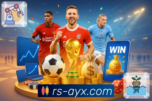 <strong>爱游戏</strong> 官方App展示