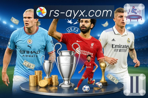 比赛页建设认证展示