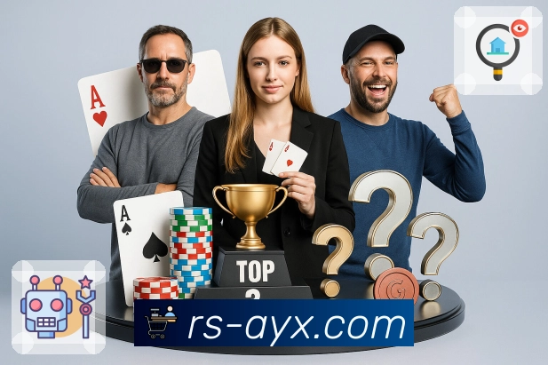 爱游戏APP 体育赛事宣传图