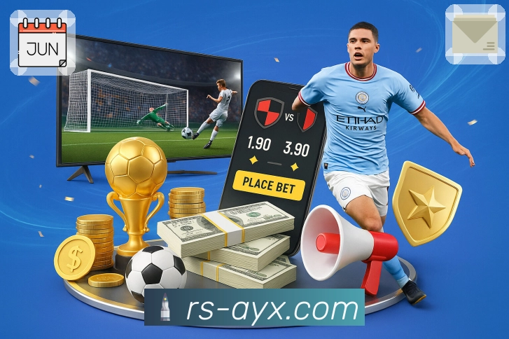 爱游戏风控保障