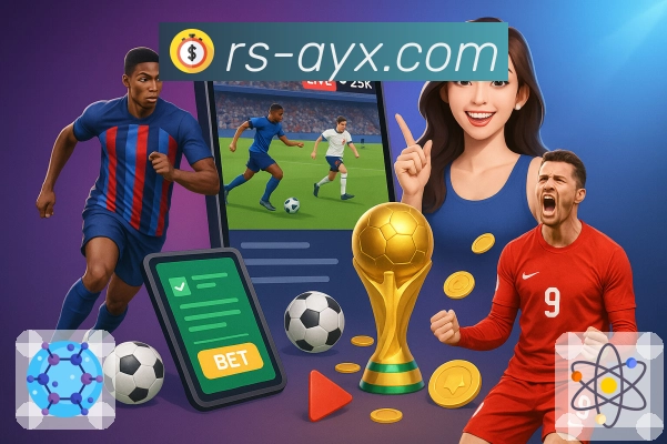 爱游戏专业内容